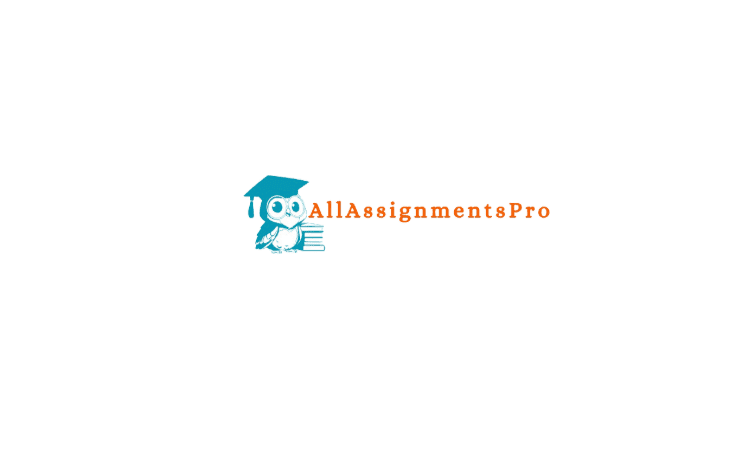 Assignment Help UK by AllAssignmentsPro Expert Academic Support