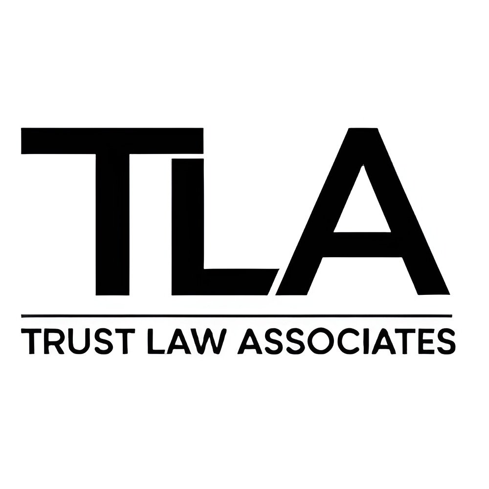 Trust Law Associates
