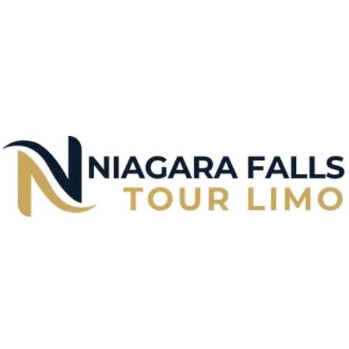 Niagara Falls Tour Limo
