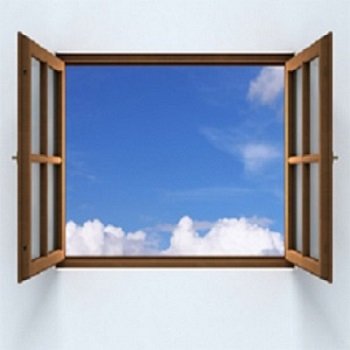 Timber Ridge Window &amp; Door LTD