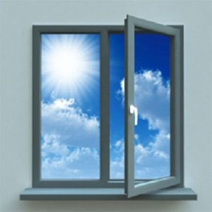 Timber Ridge Window &amp; Door LTD