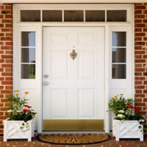 Timber Ridge Window &amp; Door LTD