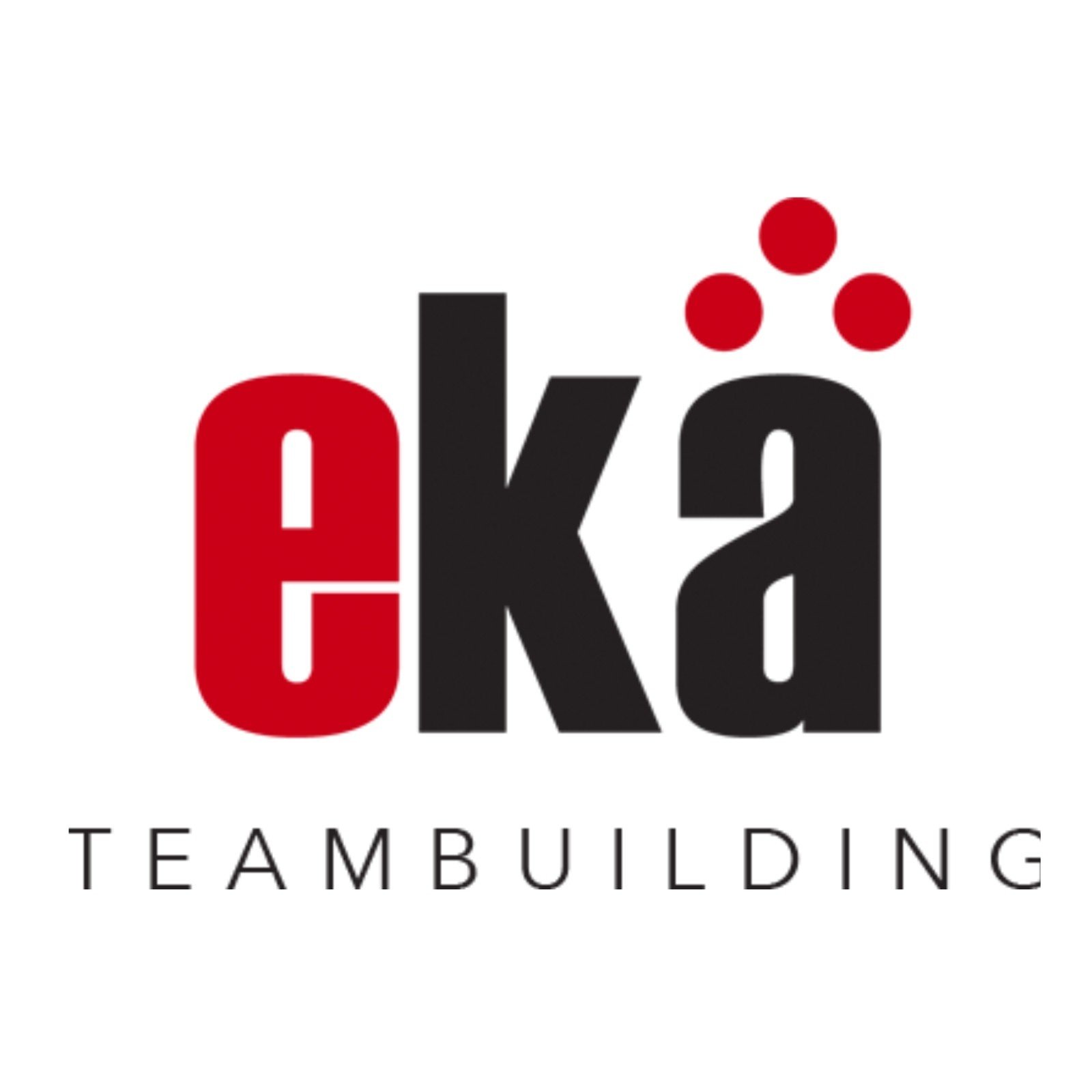 EKA Team Building