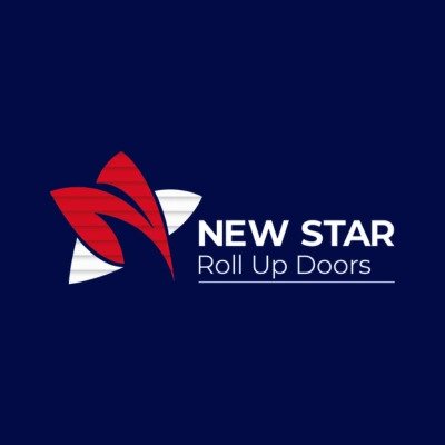New Star Roll-up Doors