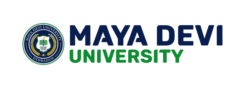 Maya Devi University