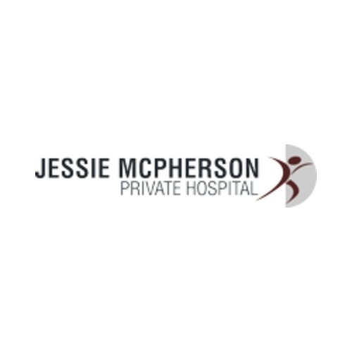 Jessie McPherson Private Hospital