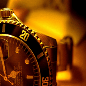 Solomons Fine Jewelers