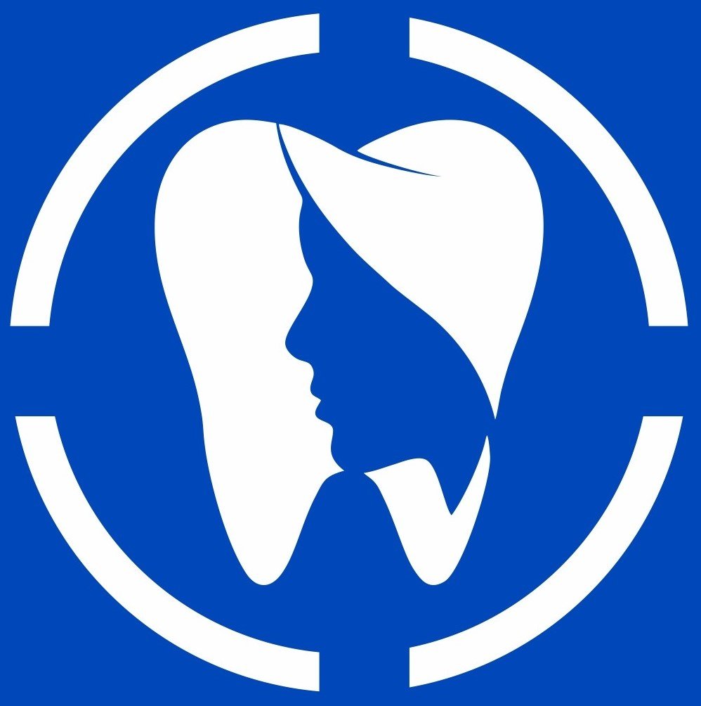 Best Dental Clinic in Jaipur – Trusted Care at North Face Dental