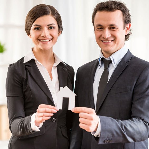 Facilities Advisors