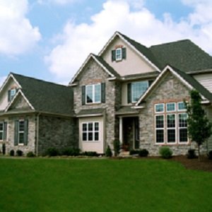 Tom Brown Real Estate