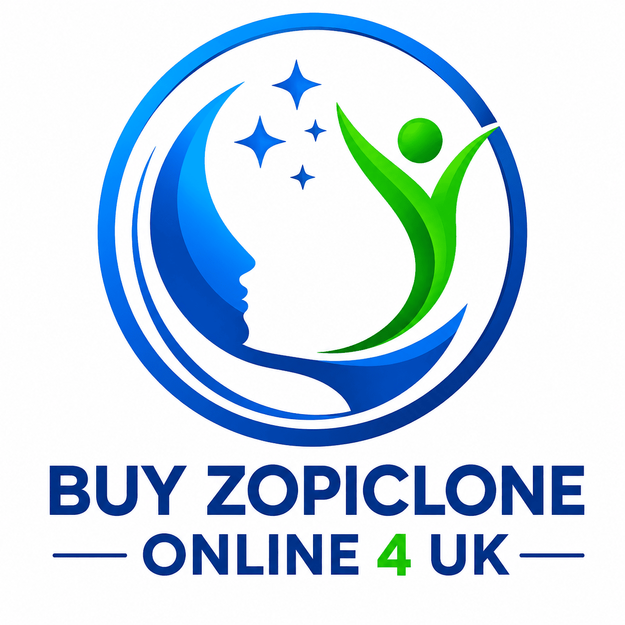 Buy Zopiclone Online 4 UK
