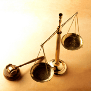 Atlanta Wreck Help