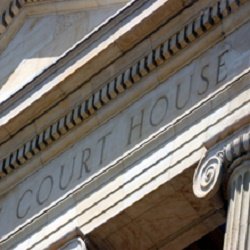 Macfarlan Law, LLP