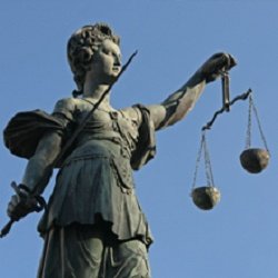 C. Boyd Cote Legal Services