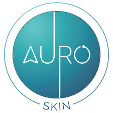 Auro Skin Clinic | Dr Avina Jain | Skin Specialist | Best Dermatologist in Mumbai