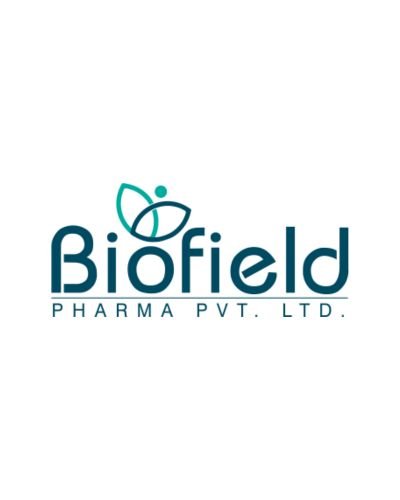 Biofieldpharma