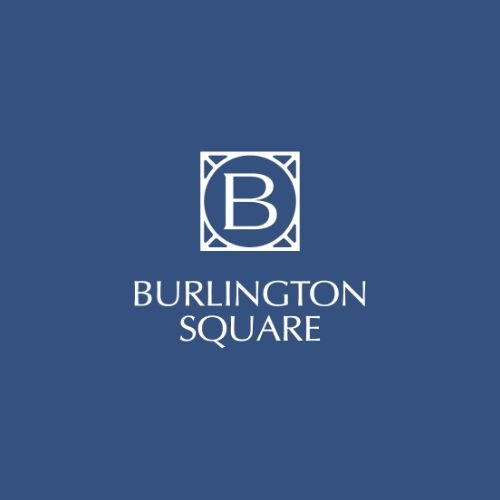 Burlington Square