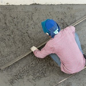Michigan Coring