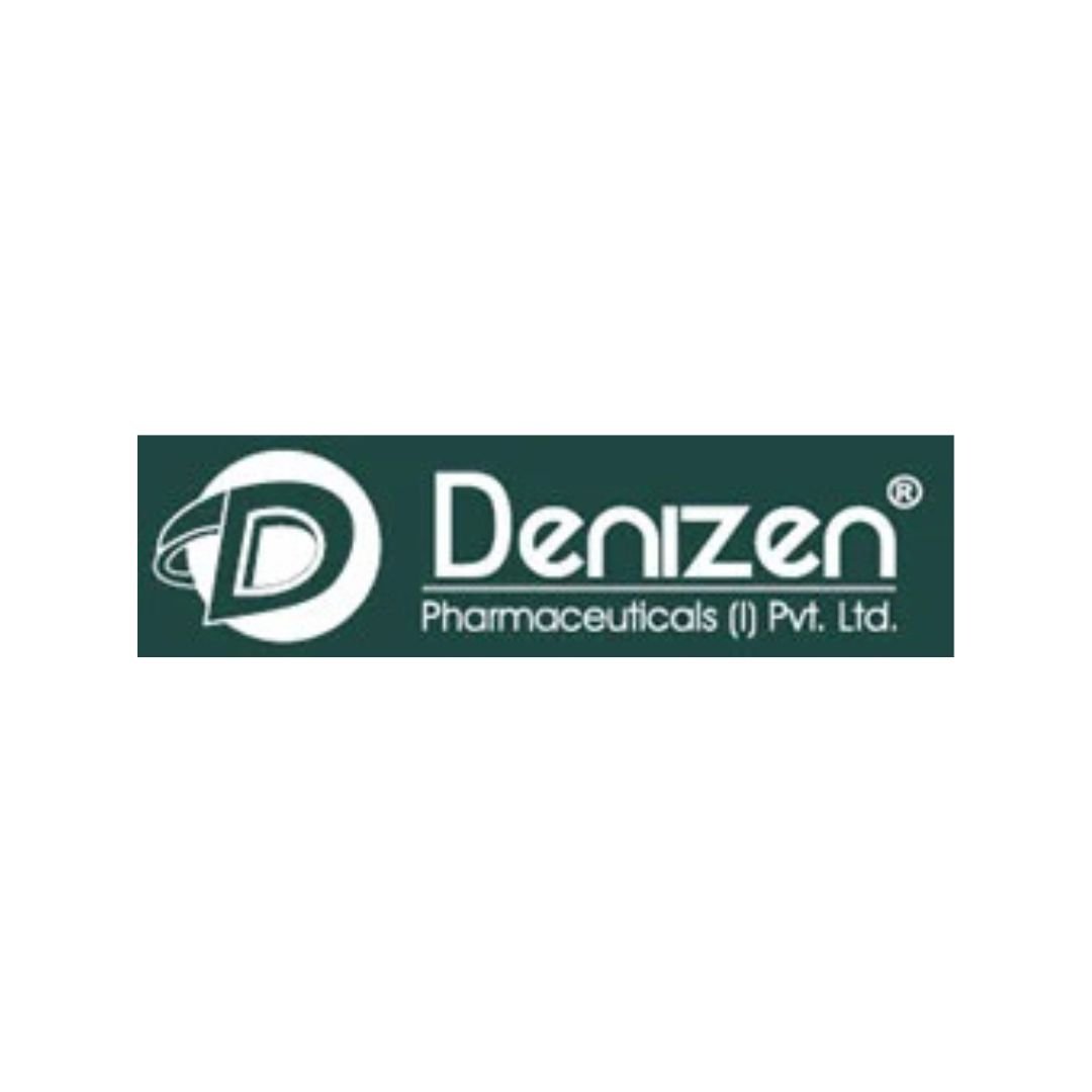 Denizen Pharmaceuticals I Pvt Ltd