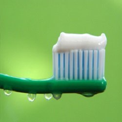 Davidson Cosmetic &amp; Family Dentistry