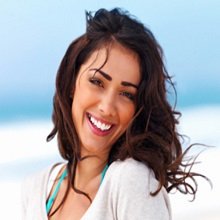 Davidson Cosmetic &amp; Family Dentistry
