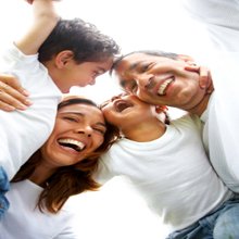 Rockwell Dental