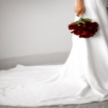 Town &amp; Country Cleaners