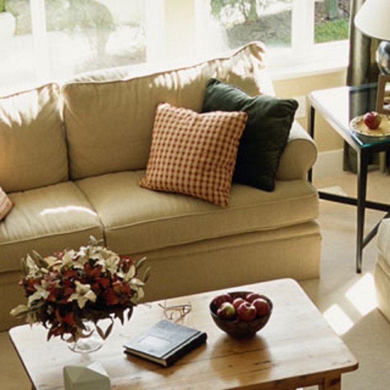 Indian River Furniture