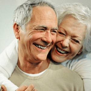 Legacy Private Care
