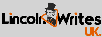 Lincoln Writes