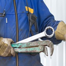 A Better Plumber &amp; Sewer Co