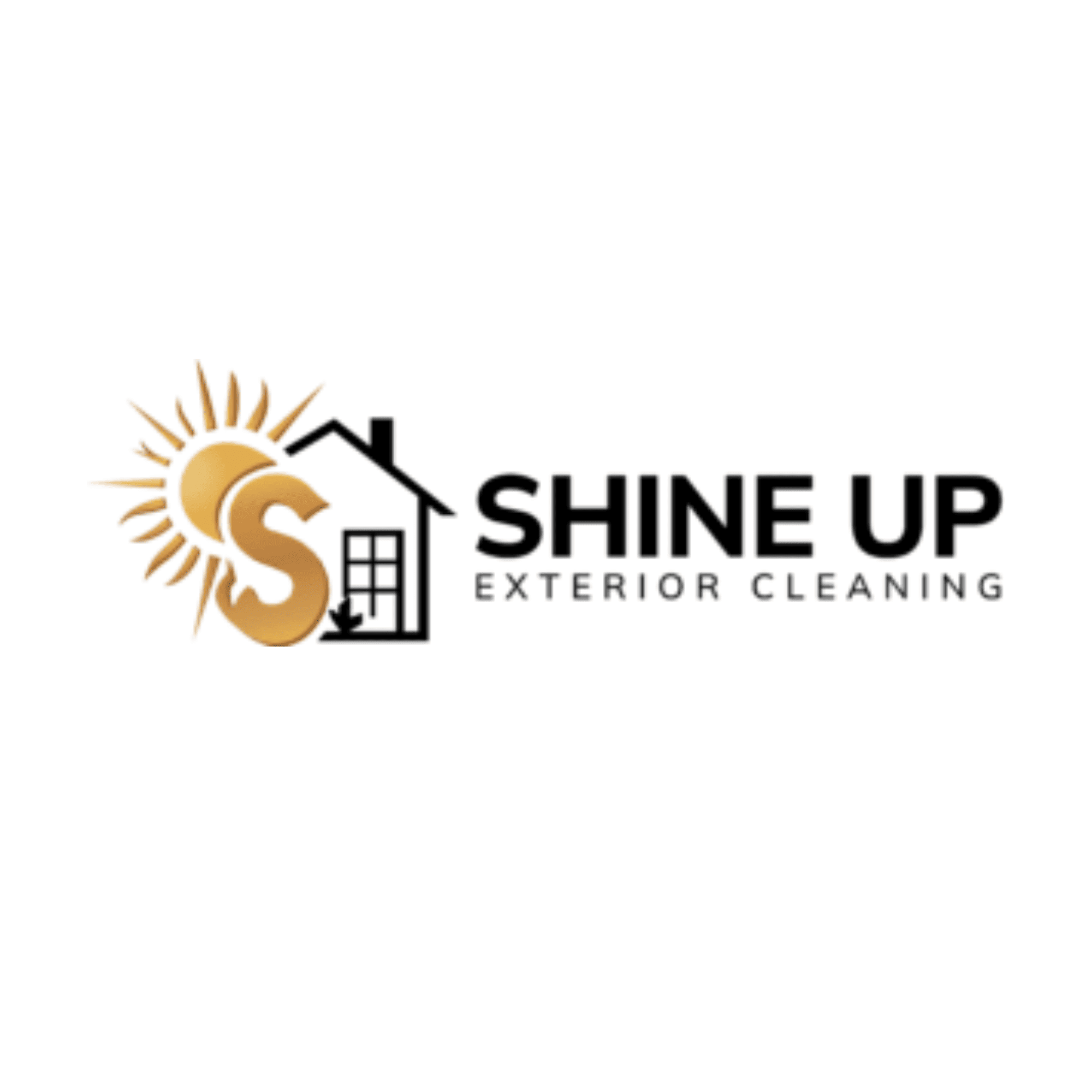 Cleaning Services in Melbourne – Shineup Exterior Cleaning
