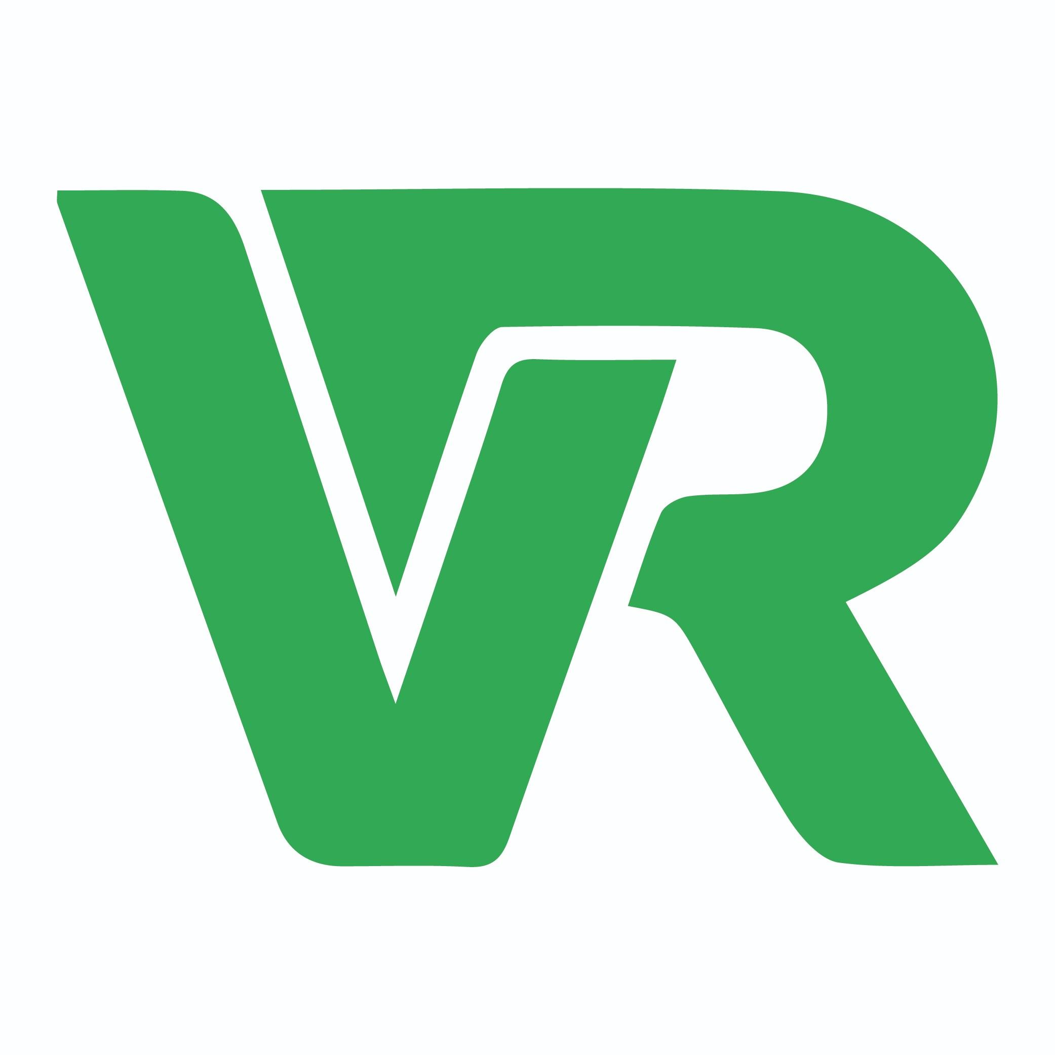 VR Bonkers