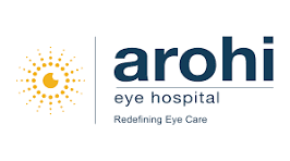 Arohi Eye Hospital | Best Eye Hospital in Mumbai