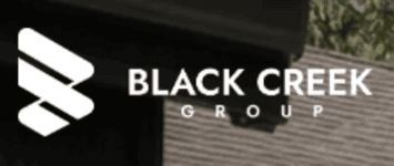 Black Creek group