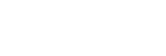 Hire eBook Writer Now