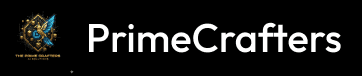 The Prime Crafters