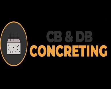 CB&amp;DB CONCRETING PTY LTD