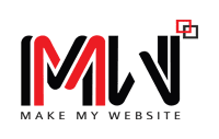 MakeMyWebsite