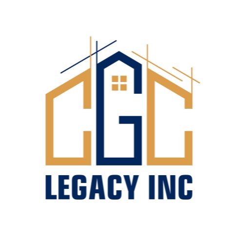 CGC Legacy Inc