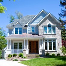 KISSOCK CONSTRUCTION LLC