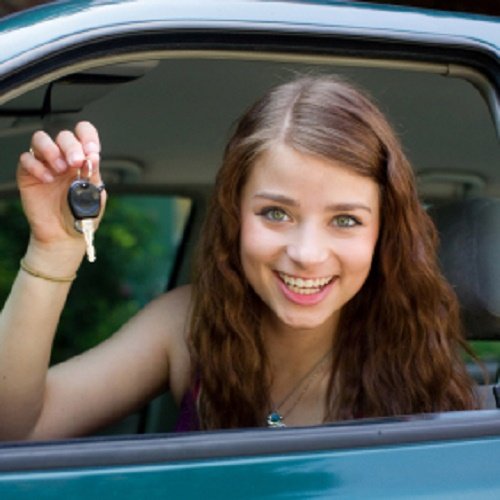 Starlinx Driving School