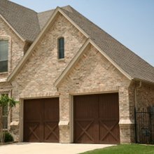 Katy Door Systems