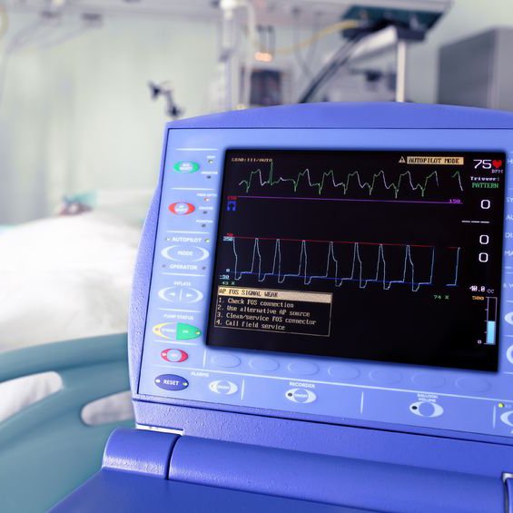 Compassionate Hearts Home Care of PA