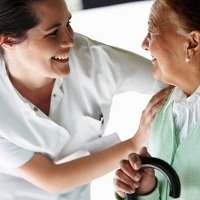 Compassionate Hearts Home Care of PA