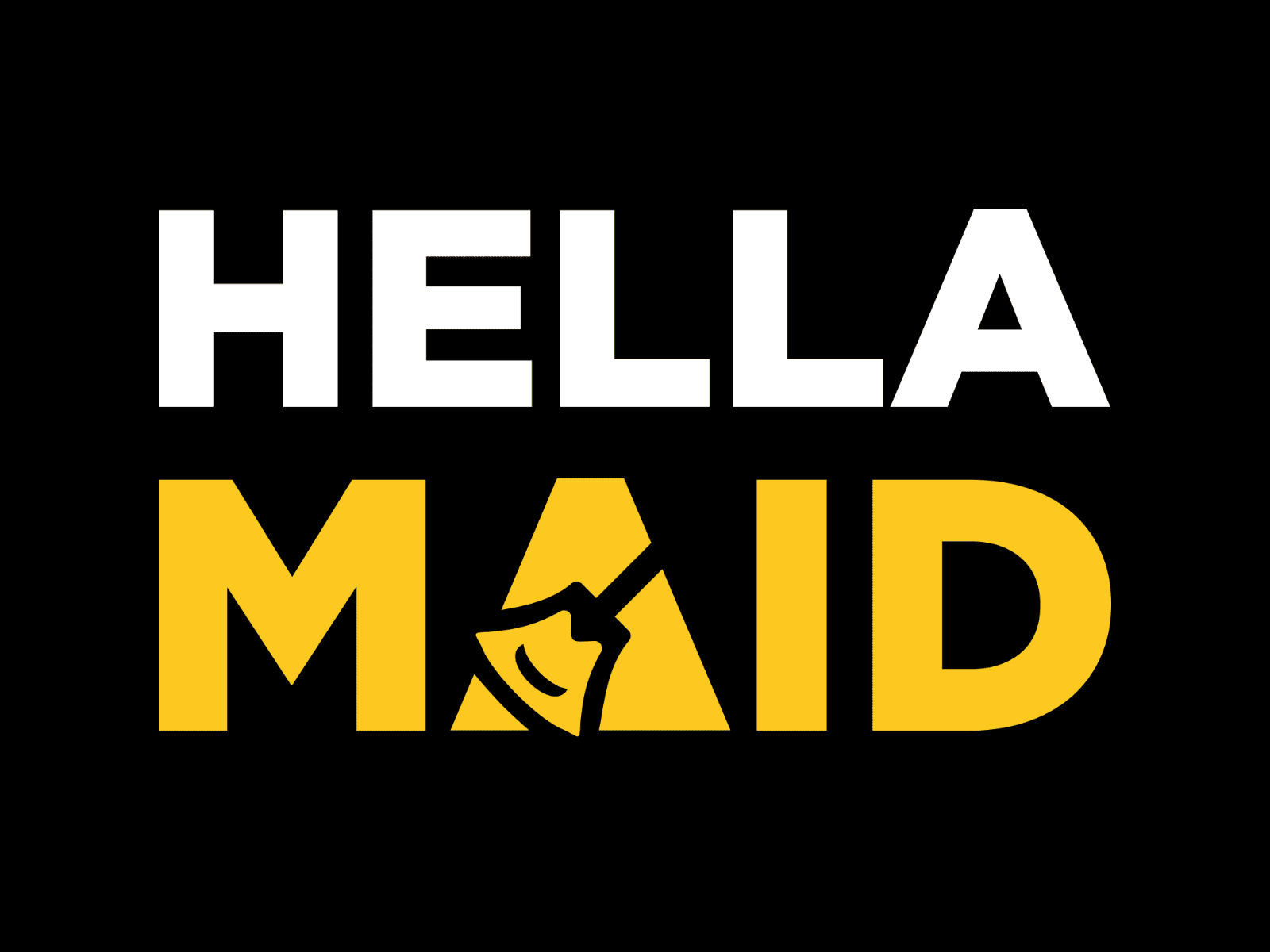 Hellamaid Cleaning Services Vancouver