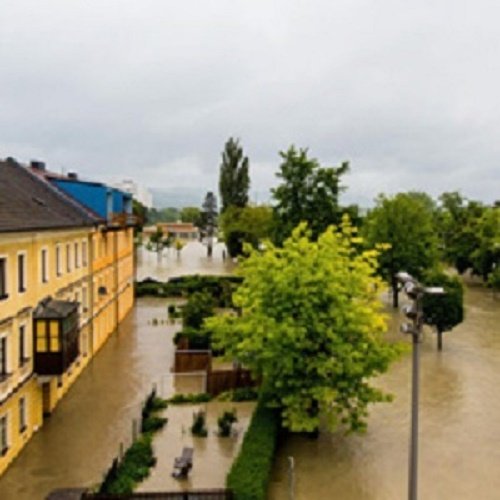 Schlather Insurance Agency