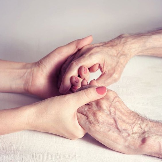 Helping Our Seniors, LLC