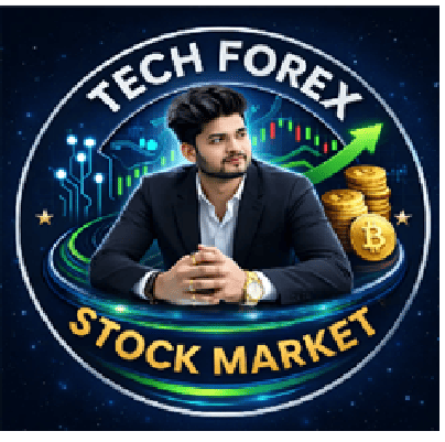 TechForex