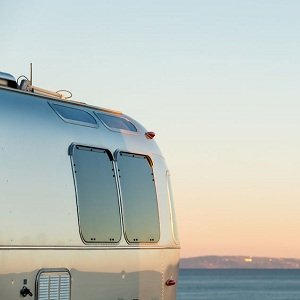 Ramblin’ Rose RV Park
